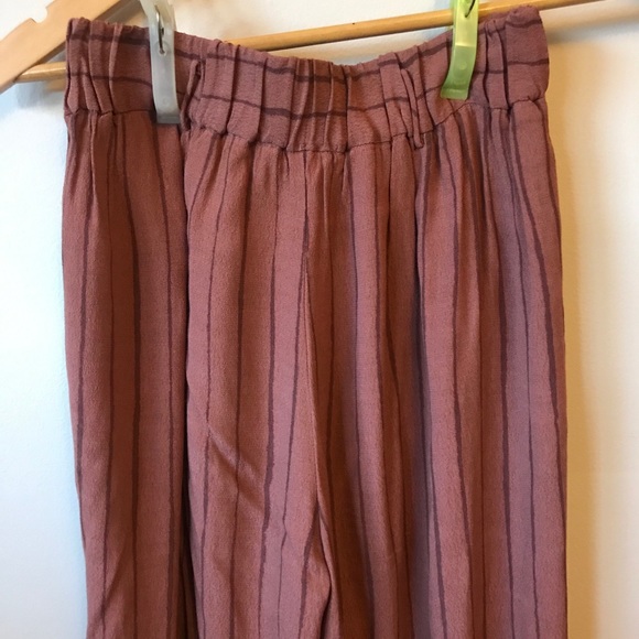 Aritzia Wilfred Free FAUN pant - Picture 3 of 9